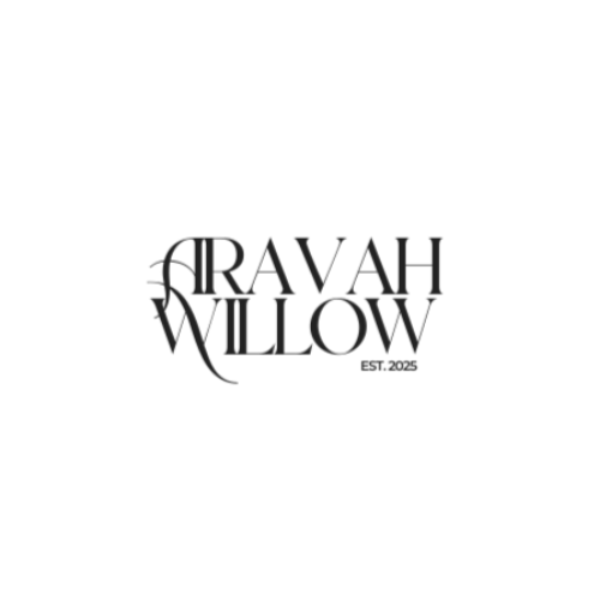 Aravah Willow